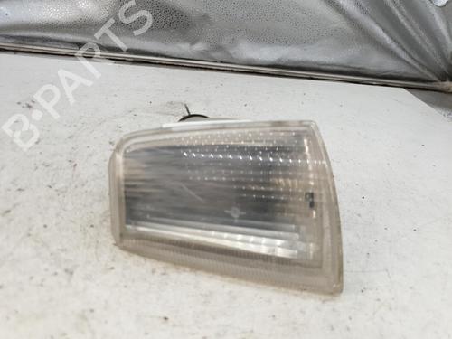 Used Left front indicator CITROËN ZX Break (N2) 1.6 i (88 hp) 22867694