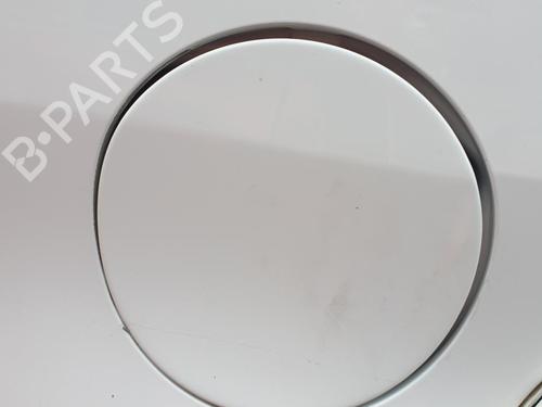 fuel-flap-citroen-c-zero-2010-26933697 main image