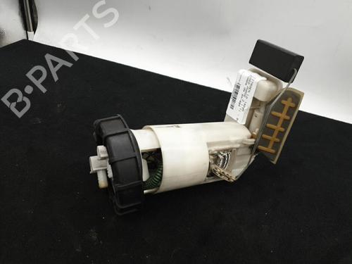 Used Fuel pump Fuel pump CITROËN SAXO (S0, S1) 1.1 X, SX (60 hp) 22885713 22885713