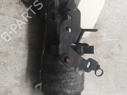 Used Support MINI MINI CLUBMAN (R55) One (95 hp) 30058987