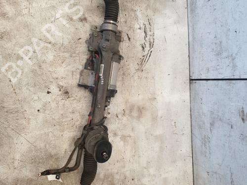 Steering rack SEAT LEON (1P1) | BP36055621M22 - Image 4