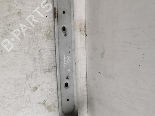 Front bumper reinforcement FIAT FIORINO Box Body/MPV (225_) 1.3 D Multijet | BP22879662C109 