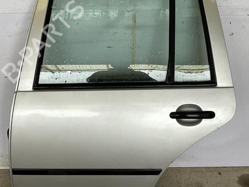 Used Left rear door VW GOLF IV Variant (1J5) 1.9 TDI (110 hp) 22880764