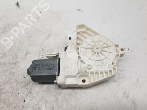 Right rear window motor AUDI A6 Allroad C7 (4GH, 4GJ) 3.0 TDI quattro | BP22869706E22 