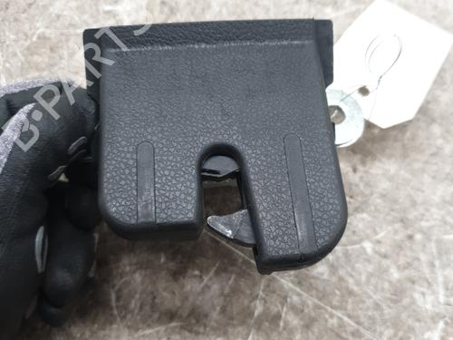 tailgate-lock-vw-tiguan-5n_-2007-2008-2009-2010-2011-2012-2013-2014-2015-2016-2017-2018-32853698 main image