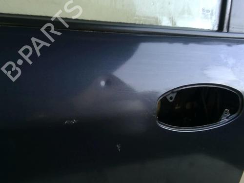 Left front door HYUNDAI SANTA FÉ II (CM) 2.2 CRDi GLS 4x4 | BP22882365C2 