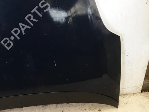 Used Hood FIAT GRANDE PUNTO (199_) 1.3 D Multijet (75 hp) 22878388