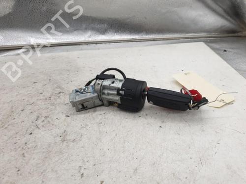 ignition-barrel-citroen-c3-picasso-sh_-2008-23505924 main image