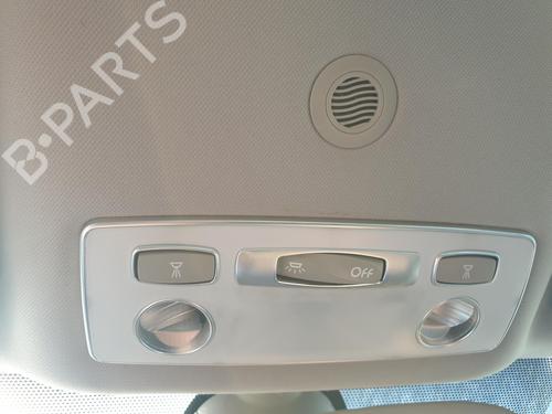 BP28076109I8 main image
