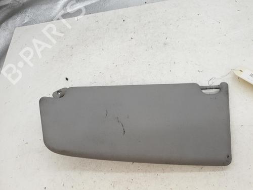 Right sun visor OPEL ASTRA H (A04) 1.7 CDTI (L48) | BP22881160I2 