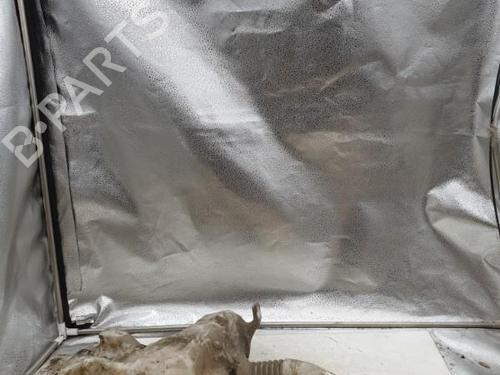 Used Windscreen washer tank PEUGEOT 5008 (0U_, 0E_) 1.6 HDi (112 hp) 22867622