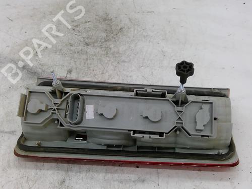 Used Left taillight FORD TRANSIT CONNECT (P65_, P70_, P80_) 1.8 Di (75 hp) 22882433