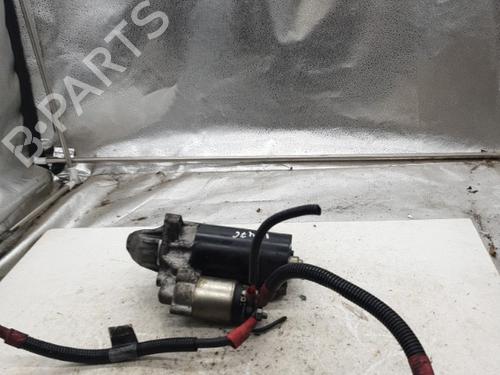 starter-bmw-3-e90-320-d-0001115046-2004-2005-2006-2007-2008-2009-2010-2011-2012-22866176 main image