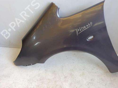 Used Left front fenders CITROËN XSARA PICASSO (N68) 2.0 HDi (90 hp) 30046226