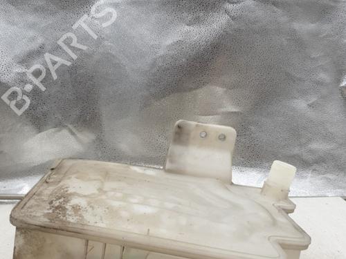 Windscreen washer tank SEAT ALTEA (5P1) 1.9 TDI | BP22865286C113 