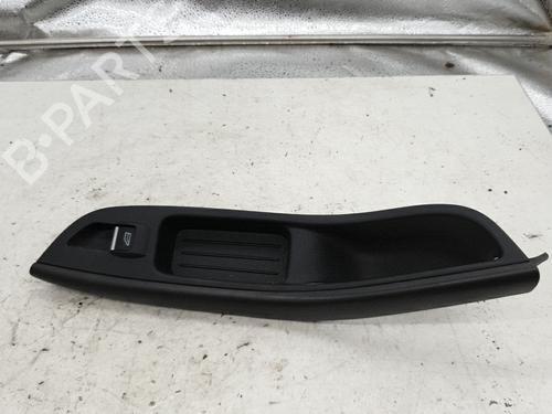 Used Right front window switch Right front window switch FORD FOCUS III 1.5 TDCi (95 hp) 24422240 24422240