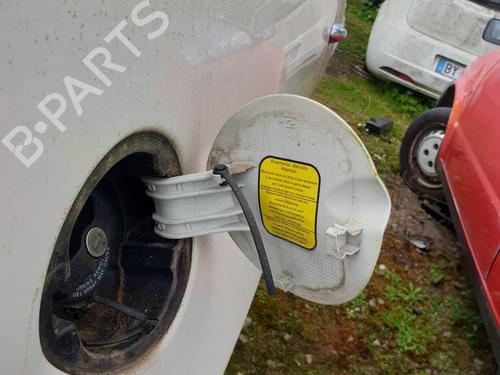 fuel-flap-alfa-romeo-mito-955_-2008-2009-2010-2011-2012-2013-2014-2015-2016-2017-2018-25290276 main image