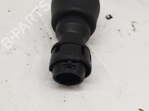 shift-knob-renault-twingo-iii-bcm_-bca_-2014-27220899 main image