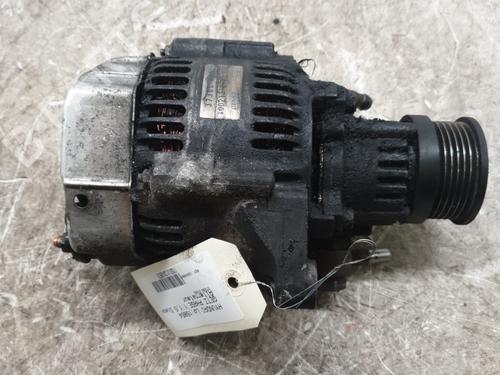 alternator-hyundai-getz-tb-2001-2002-2003-2004-2005-2006-2007-2008-2009-2010-2011-32087050 main image