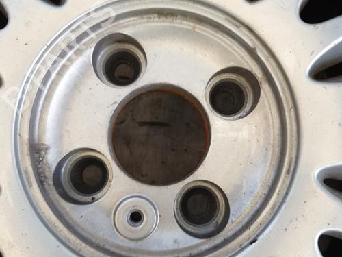 Rim RENAULT GRAND SCÉNIC II (JM0/1_) 1.9 dCi (JM14) | BP23832286C45 