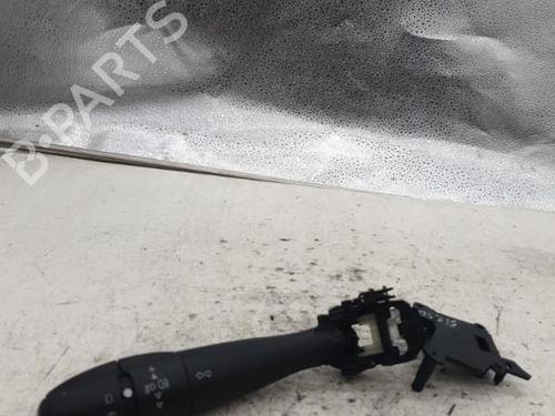 Used Switch Switch PEUGEOT 407 (6D_) 1.8 (6D6FZB) (116 hp) 22874913 22874913