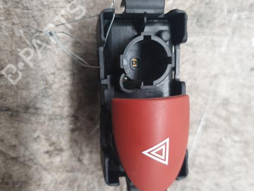 warning-switch-renault-twingo-ii-cn0_-2007-29543453 main image