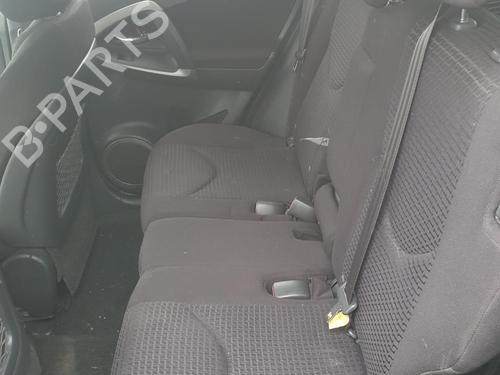 Sæde Bagtil TOYOTA RAV 4 III (_A3_) 2.2 D 4WD (ALA30_, ALA30R) (136 hp) 26125017