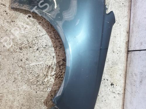 right-front-fenders-vw-polo-iv-9n_-9a_-2001-2002-2003-2004-2005-2006-2007-2008-2009-2010-2011-2012-2013-2014-32093566 main image