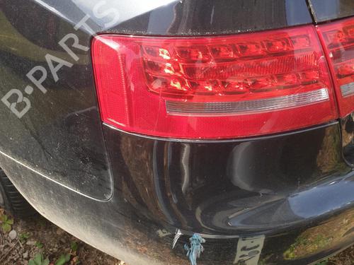 Left taillight AUDI A5 (8T3) 2.7 TDI | BP38605770C34 - Image 3