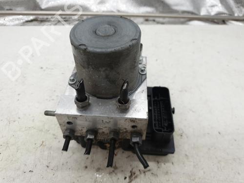Used ABS pump PEUGEOT 308 CC (4B_) 2.0 HDi (140 hp) 22885022