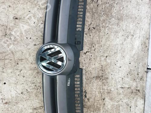 BP30168907C40 main image