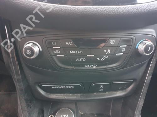 BP29993963I5 main image