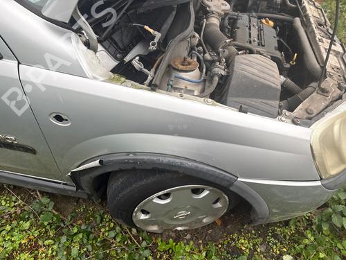 right-front-fenders-opel-corsa-c-x01-2000-2001-2002-2003-2004-2005-2006-2007-2008-2009-40250934 main image