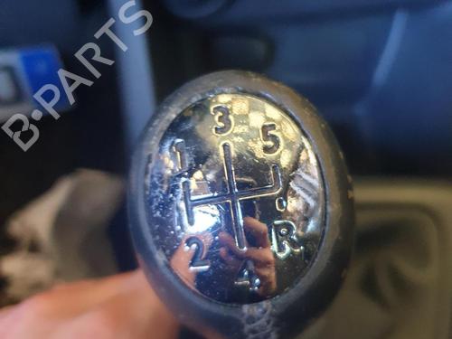 Used Shift knob Shift knob RENAULT CLIO IV (BH_) 1.5 dCi 75 (75 hp) 32863740 32863740