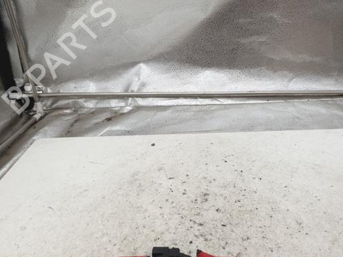 Used Third brake light RENAULT CLIO III (BR0/1, CR0/1) 1.5 dCi (75 hp) 22864390