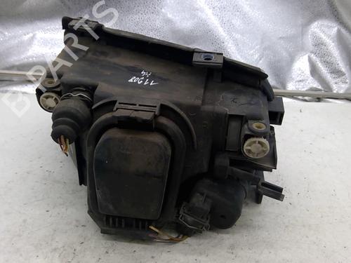 right-headlight-audi-a4-b5-8d2-16-8d0941030-1994-1995-1996-1997-1998-1999-2000-2001-22879388 main image