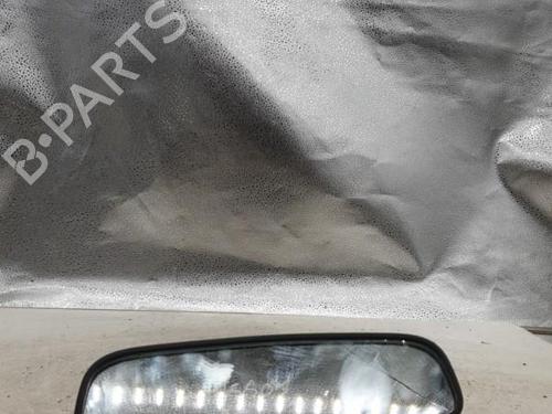 Rear mirror KIA VENGA (YN) 1.4 CRDi 90 | BP22877923I6 