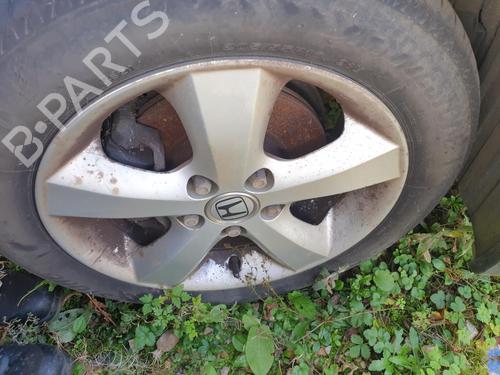 Rim HONDA FR-V (BE) 2.2 i CTDi (BE5) | BP29429993C45 