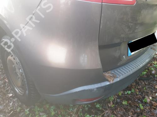 BP31378982C8 main image