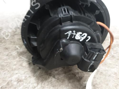 heater-blower-motor-renault-clio-iv-bh_-2012-2013-2014-2015-2016-2017-2018-2019-2020-2021-32093565 main image