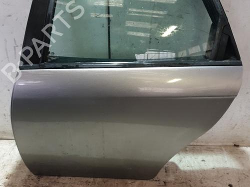 Left rear door ALFA ROMEO 156 Sportwagon (932_) 1.9 JTD 16V Q4 (932BXN20) BP23831969C4