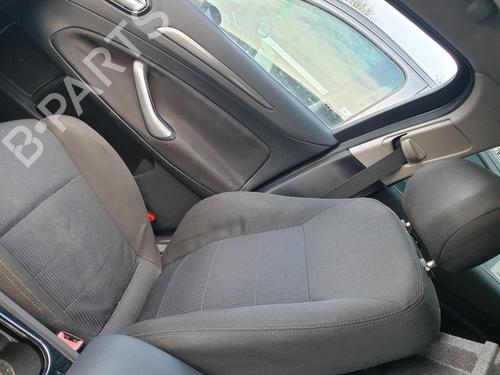 Used Right front seat Right front seat FORD MONDEO IV Turnier (BA7) 2.0 TDCi (140 hp) 32316981 32316981