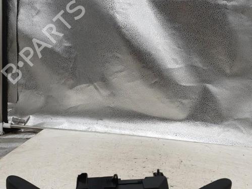 Steering column stalk VW POLO (9N_, 9A_) 1.2 12V | BP22875054I23 