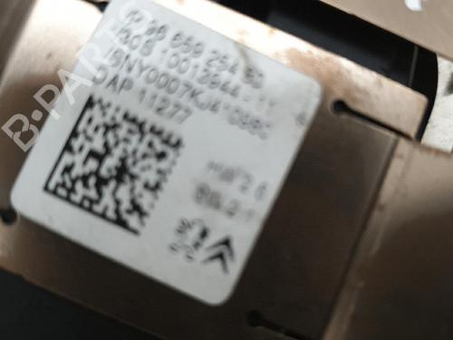 Electronic module CITROËN DS5 2.0 HDi 165 | BP22875331M83  - Image 5