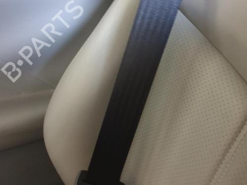 Used Front right seatbelt ALFA ROMEO GT (937_) 1.9 JTD (937CXN1B) (150 hp) 31909657