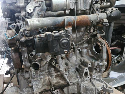 Engine LEXUS IS II (_E2_) 220d (ALE20) | BP22867212M1  - Image 12