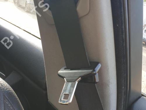 Used Front left seatbelt Front left seatbelt 37470653 37470653