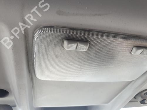Used Interior roof light Interior roof light 37754272 37754272