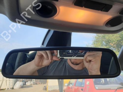 Rear mirror BMW 3 Touring (E91) 320 d xDrive | BP37470656I6 - Image 3