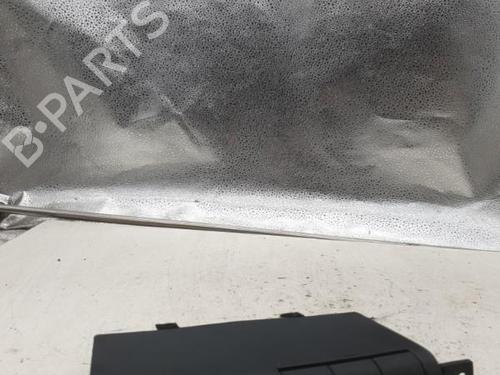 Switch PEUGEOT 207 CC (WD_) 1.6 HDi | BP24422787I30 - Image 3